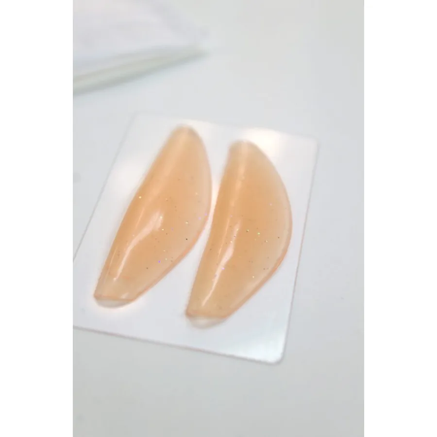 Валики для ламинирования Orange / 1 пара