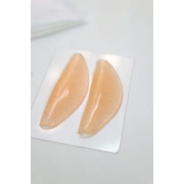 Валики для ламинирования Orange / 1 пара