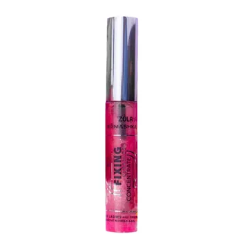 ZOLA x Romashka / Фіксуючий концентрат / Fixing Ceramide Concentrate / 10 мл