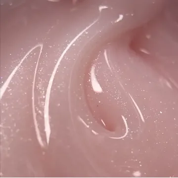 Nika Zemlyanikina / Камуфлюючий гель Builder Gel Zefir / 30 мл ( розпродаж, термін 23.05.26 )