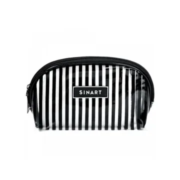 Sinart / Косметичка силіконова / СOSMETIC BAG