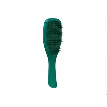 Tangle Teezer / Щітка для волосся / The Wet Detangler Green Jungle