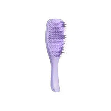 Tangle Teezer / Щітка для волосся / The Wet Detangler Naturally Curly Lilac