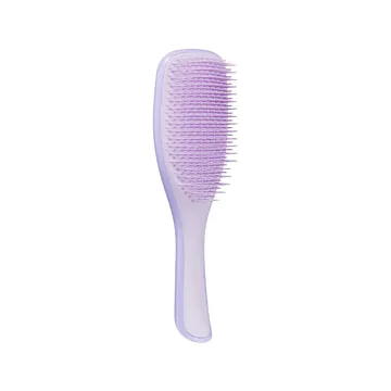 Tangle Teezer / Щітка для волосся / Wet Detangler Fine &amp; Fragile Hypnotic Heather