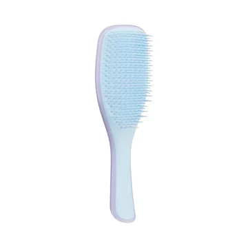 Tangle Teezer / Щітка для волосся / The Wet Detangler Lilac Cloud