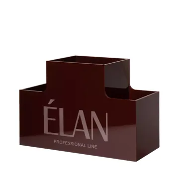 Elan / Органайзер професійний для пензлів