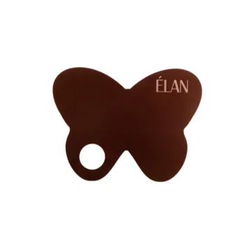 Elan / Палітра для змішування метелик