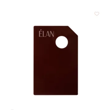 ELAN / Палітра для змішування