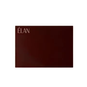 ELAN / Підставка професійна для косметичних продуктів