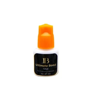 I-Beauty / Клей Ultimate Bond