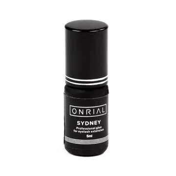 Onrial / Клей Sydney