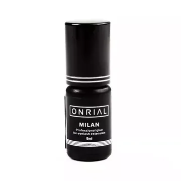 Onrial / Клей Milan