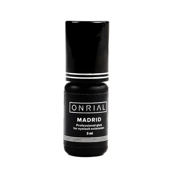 Onrial / Клей Madrid
