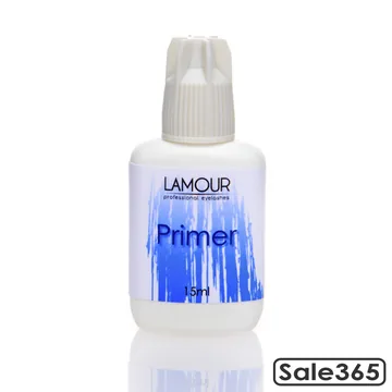 Lamour / Праймер