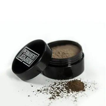 Permanent lash&amp;brow / Хна / 5 г