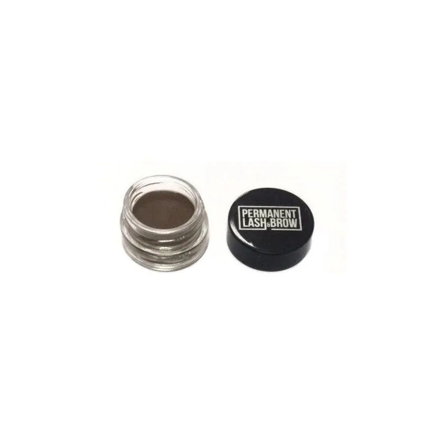 Permanent lash&brow / Помадка для брів