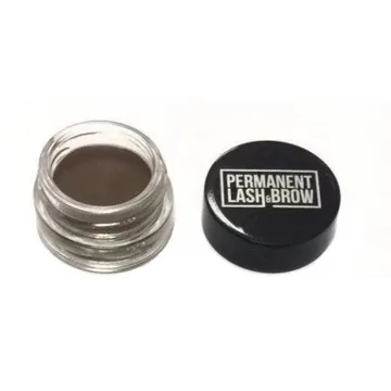 Permanent lash&amp;brow / Помадка для брів