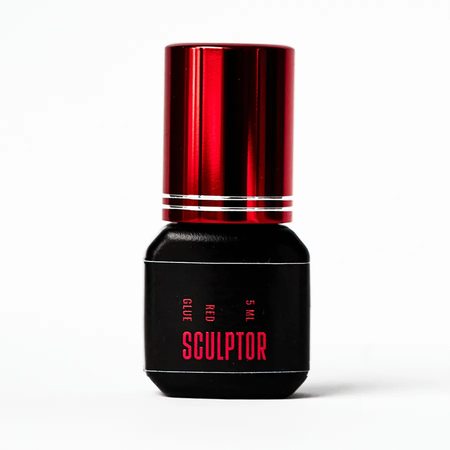 Sculptor / Клей "RED"