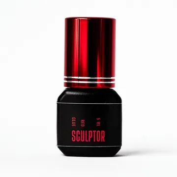 Sculptor / Клей "RED"