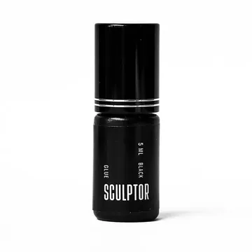 Sculptor / Клей "BLACK"