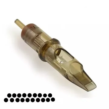 KWADRON / Картриджі / 19 SEMLT