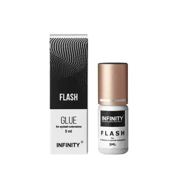 Black Queen / Клей Flash