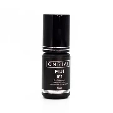Onrial / Клей Fiji
