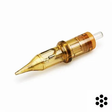 KWADRON / Картриджі / 7 RLLT
