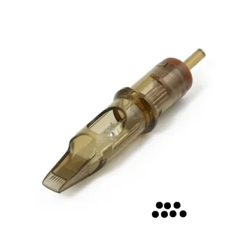 KWADRON / Картриджі / 7 MGLT