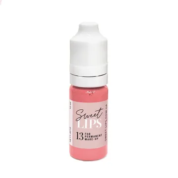 Sweet Lips 13