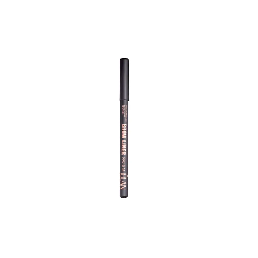 ELAN / Олівець для брів пудровий / Brow Liner PRO