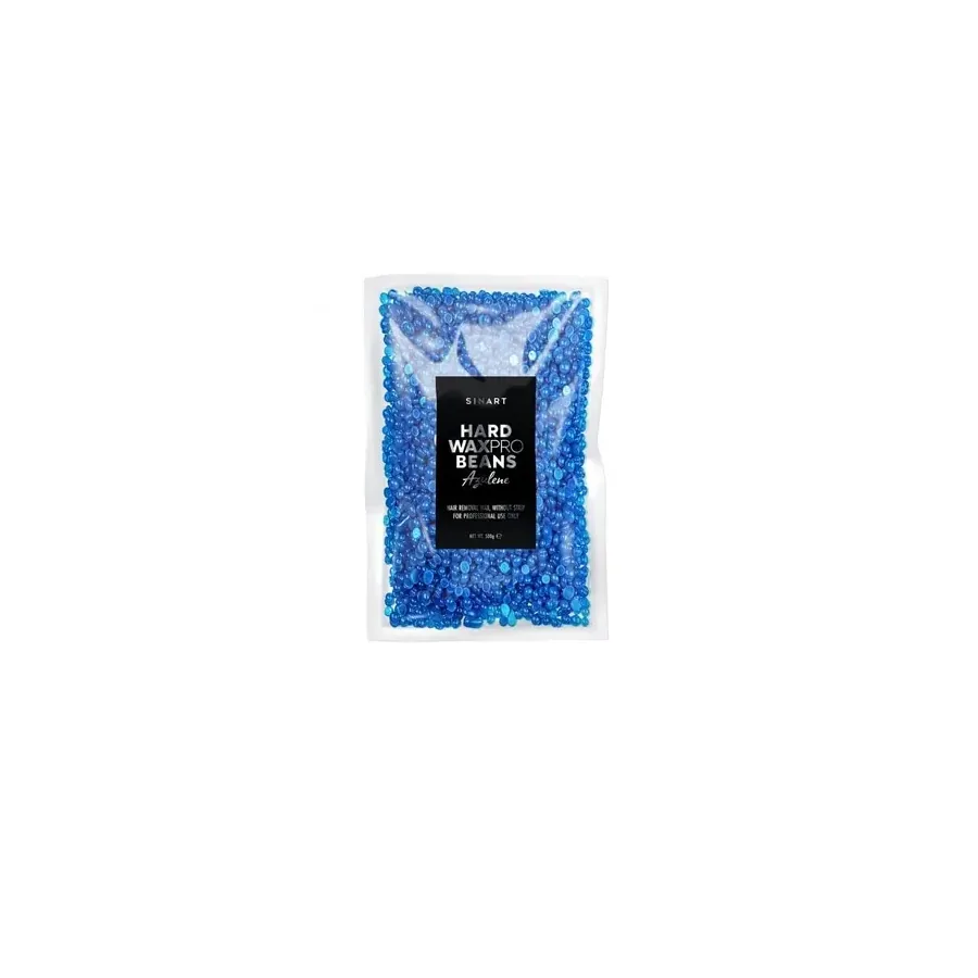 Sinart / Віск для депіляції / Azulene