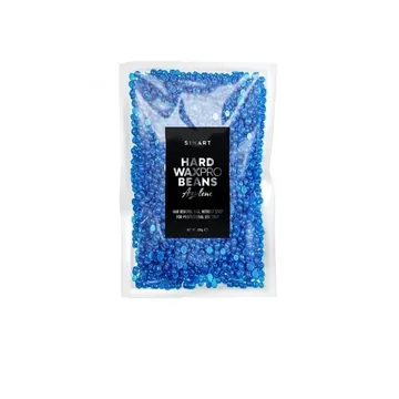 Sinart / Віск для депіляції  / Azulene