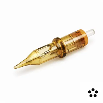 KWADRON / Картриджі / 5 RLLT