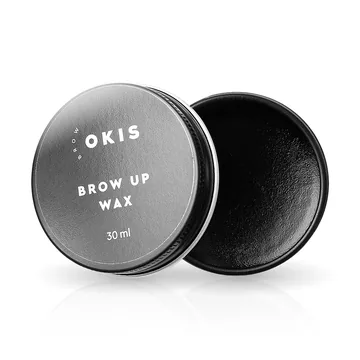 OKIS BROW / Віск для брів