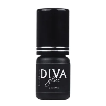 Barhat / Клей DIVA
