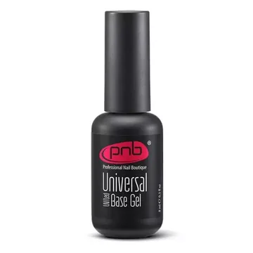 PNB / Universal Base / Універсальне базове покриття