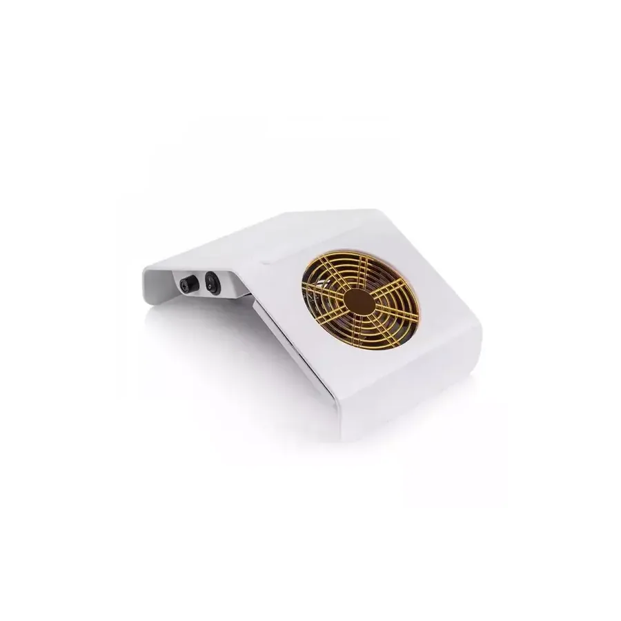 Для маникюру SIMEI 858-2А / 40W