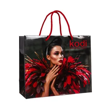 Kodi / Подарунковий пакет / RIO