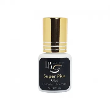 I-Beauty / Клей Super Plus