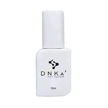 DNKa’ / Low Acid Base Nano безкислотна база / прозорий