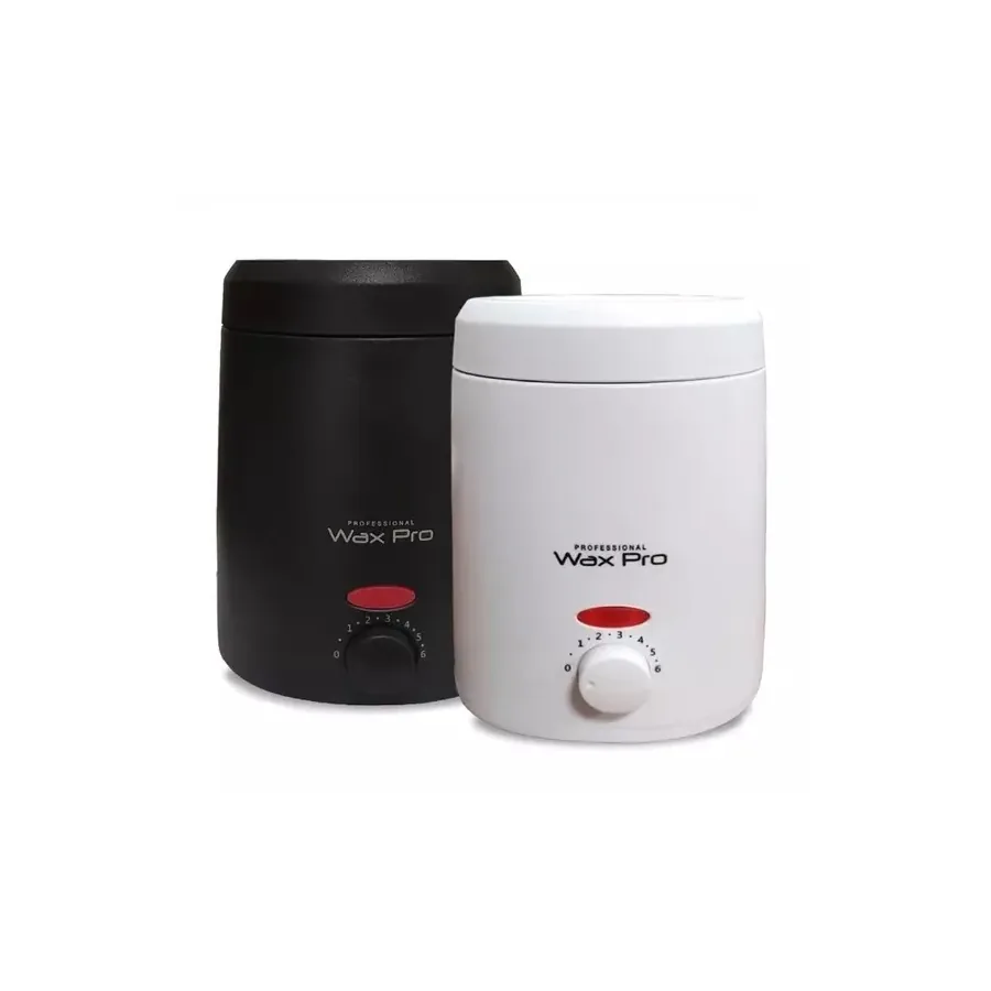Wax Pro 200 / Воскоплав для банки / 200 мл