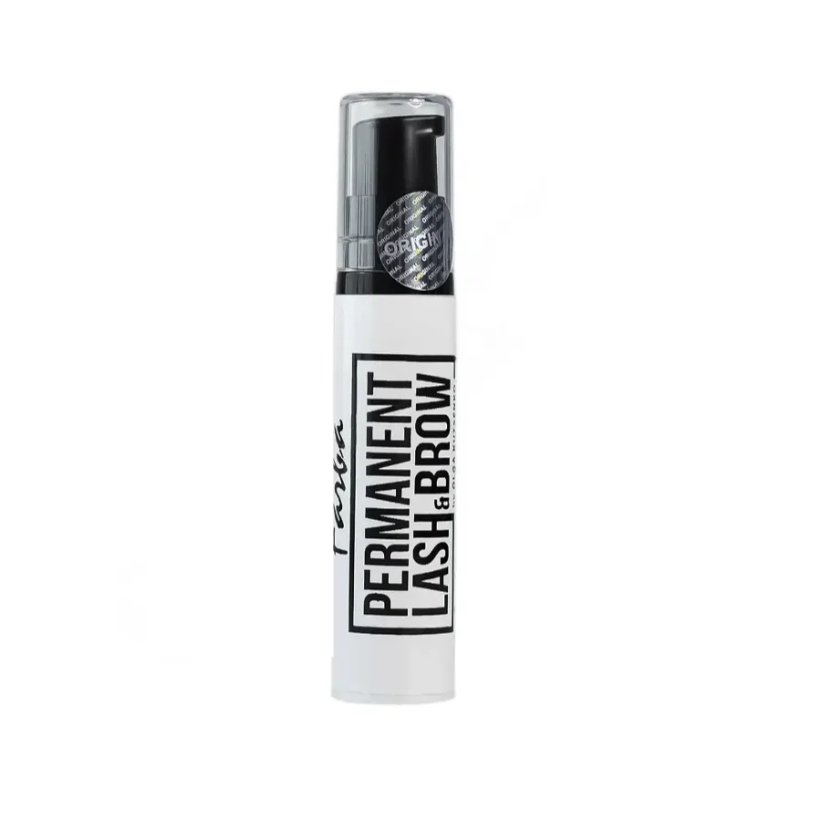 Permanent lash&brow / Фарба для брів / 10 мл
