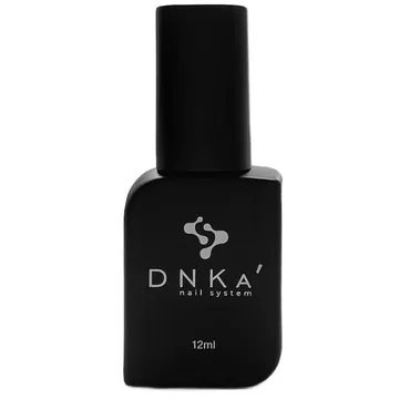 DNKa’ / Top no wipe (No UV-Filters)