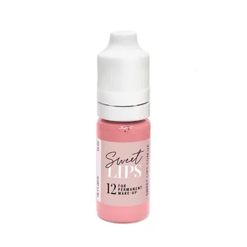 Sweet Lips 12