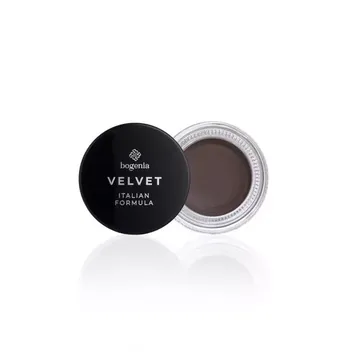 Bogenia / Помада для брів Velvet / BG910