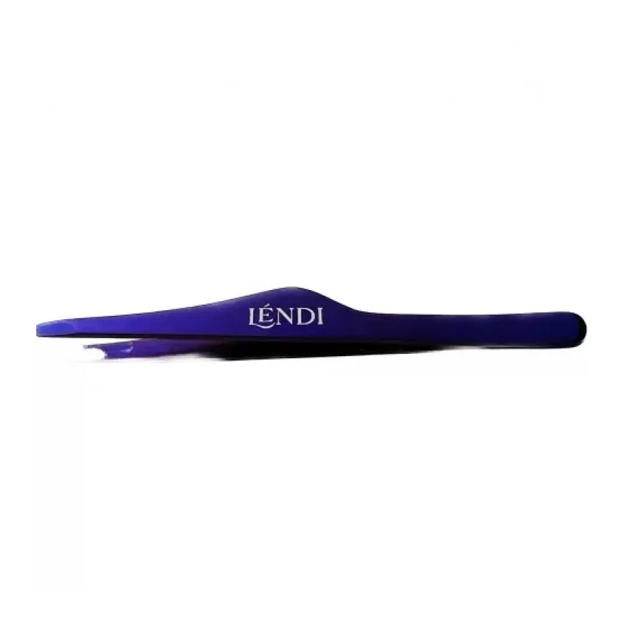 Lendi / Пінцет для брів