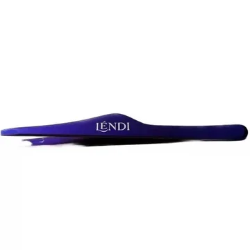 Lendi / Пінцет для брів
