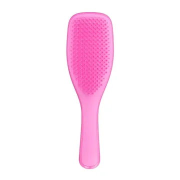 Tangle Teezer / Щітка для волосся / Barbie The Wet Detangler Dopamine Pink