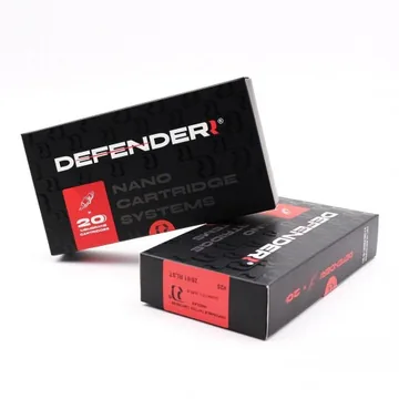 Defender / Картридж 01 RLST